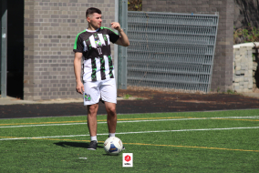 <a href="https://st.getinfootball.com/albums/1094104/67ff8ad9b1608_1920.jpg" target="_blank">Download original</a>