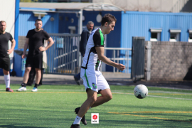 <a href="https://st.getinfootball.com/albums/1094104/67ff8adca6cb7_1920.jpg" target="_blank">Download original</a>