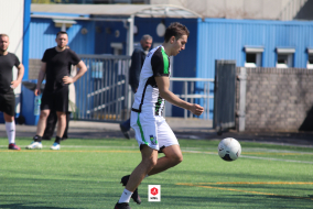 <a href="https://st.getinfootball.com/albums/1094104/67ff8adca6cb7_1920.jpg" target="_blank">Download original</a>