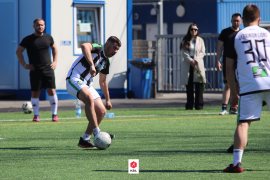 <a href="https://st.getinfootball.com/albums/1094104/67ff8ae0b7afd_1920.jpg" target="_blank">Download original</a>