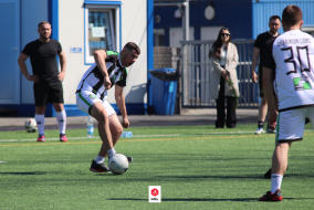 <a href="https://st.getinfootball.com/albums/1094104/67ff8ae0b7afd_1920.jpg" target="_blank">Download original</a>