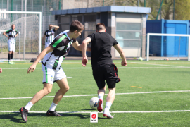 <a href="https://st.getinfootball.com/albums/1094104/67ff8ae4b84c5_1920.jpg" target="_blank">Download original</a>