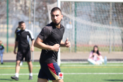 <a href="https://st.getinfootball.com/albums/1094104/67ff8ae87b7d6_1920.jpg" target="_blank">Download original</a>