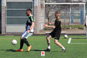 <a href="https://st.getinfootball.com/albums/1094104/67ff8aec9a35b_1920.jpg" target="_blank">Download original</a>