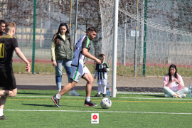 <a href="https://st.getinfootball.com/albums/1094104/67ff8af09c0e8_1920.jpg" target="_blank">Download original</a>