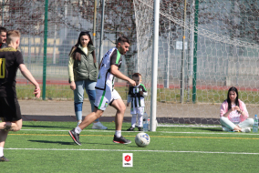 <a href="https://st.getinfootball.com/albums/1094104/67ff8af09c0e8_1920.jpg" target="_blank">Download original</a>