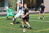 <a href="https://st.getinfootball.com/albums/1094104/67ff8af4aeb96_1920.jpg" target="_blank">Download original</a>