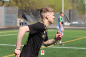 <a href="https://st.getinfootball.com/albums/1094104/67ff8af7d3956_1920.jpg" target="_blank">Download original</a>