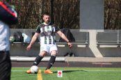 <a href="https://st.getinfootball.com/albums/1094104/67ff8afab9b77_1920.jpg" target="_blank">Download original</a>