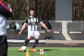 <a href="https://st.getinfootball.com/albums/1094104/67ff8afab9b77_1920.jpg" target="_blank">Download original</a>