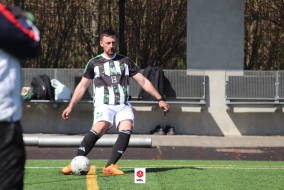 <a href="https://st.getinfootball.com/albums/1094104/67ff8afab9b77_1920.jpg" target="_blank">Download original</a>