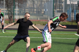 <a href="https://st.getinfootball.com/albums/1094104/67ff8afe76570_1920.jpg" target="_blank">Download original</a>