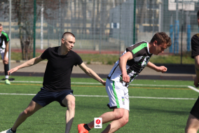 <a href="https://st.getinfootball.com/albums/1094104/67ff8afe76570_1920.jpg" target="_blank">Download original</a>