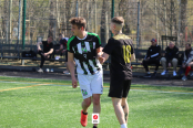 <a href="https://st.getinfootball.com/albums/1094104/67ff8b029e30a_1920.jpg" target="_blank">Download original</a>