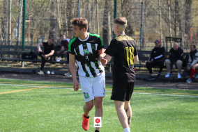 <a href="https://st.getinfootball.com/albums/1094104/67ff8b029e30a_1920.jpg" target="_blank">Download original</a>