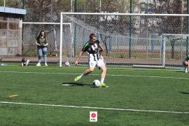 <a href="https://st.getinfootball.com/albums/1094104/67ff8b06aa88a_1920.jpg" target="_blank">Download original</a>