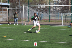 <a href="https://st.getinfootball.com/albums/1094104/67ff8b06aa88a_1920.jpg" target="_blank">Download original</a>