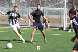 <a href="https://st.getinfootball.com/albums/1094104/67ff8b09923fa_1920.jpg" target="_blank">Download original</a>