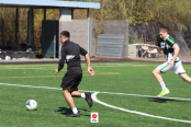 <a href="https://st.getinfootball.com/albums/1094104/67ff8b0caa1e4_1920.jpg" target="_blank">Download original</a>