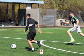 <a href="https://st.getinfootball.com/albums/1094104/67ff8b0caa1e4_1920.jpg" target="_blank">Download original</a>