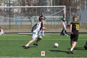 <a href="https://st.getinfootball.com/albums/1094104/67ff8b10cbd3c_1920.jpg" target="_blank">Download original</a>