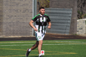 <a href="https://st.getinfootball.com/albums/1094104/67ff8b1503230_1920.jpg" target="_blank">Download original</a>