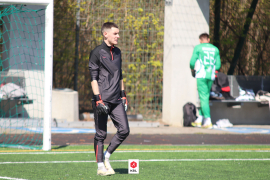 <a href="https://st.getinfootball.com/albums/1094104/67ff8b18a7112_1920.jpg" target="_blank">Download original</a>