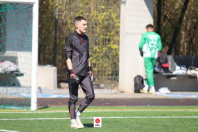 <a href="https://st.getinfootball.com/albums/1094104/67ff8b18a7112_1920.jpg" target="_blank">Download original</a>