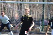 <a href="https://st.getinfootball.com/albums/1094104/67ff8b1c80682_1920.jpg" target="_blank">Download original</a>