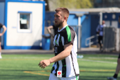<a href="https://st.getinfootball.com/albums/1094104/67ff8b2088cbb_1920.jpg" target="_blank">Download original</a>