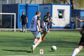 <a href="https://st.getinfootball.com/albums/1094104/67ff8b249afbf_1920.jpg" target="_blank">Download original</a>
