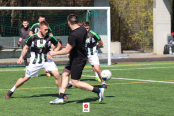 <a href="https://st.getinfootball.com/albums/1094104/67ff8b2b924ed_1920.jpg" target="_blank">Download original</a>