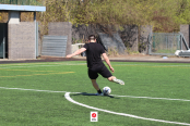 <a href="https://st.getinfootball.com/albums/1094104/67ff8b2e90eb7_1920.jpg" target="_blank">Download original</a>