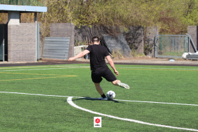 <a href="https://st.getinfootball.com/albums/1094104/67ff8b2e90eb7_1920.jpg" target="_blank">Download original</a>
