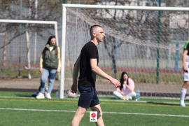<a href="https://st.getinfootball.com/albums/1094104/67ff8b3279134_1920.jpg" target="_blank">Download original</a>