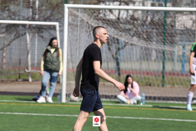 <a href="https://st.getinfootball.com/albums/1094104/67ff8b3279134_1920.jpg" target="_blank">Download original</a>