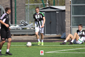 <a href="https://st.getinfootball.com/albums/1094104/67ff8b3698310_1920.jpg" target="_blank">Download original</a>