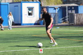 <a href="https://st.getinfootball.com/albums/1094104/67ff8b398d43b_1920.jpg" target="_blank">Download original</a>