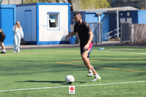 <a href="https://st.getinfootball.com/albums/1094104/67ff8b398d43b_1920.jpg" target="_blank">Download original</a>