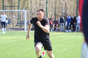 <a href="https://st.getinfootball.com/albums/1094104/67ff8b3d8297b_1920.jpg" target="_blank">Download original</a>