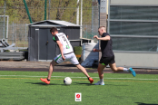 <a href="https://st.getinfootball.com/albums/1094104/67ff8b4082b44_1920.jpg" target="_blank">Download original</a>