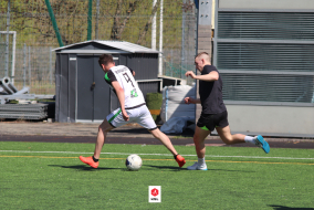 <a href="https://st.getinfootball.com/albums/1094104/67ff8b4082b44_1920.jpg" target="_blank">Download original</a>