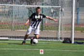 <a href="https://st.getinfootball.com/albums/1094104/67ff8b479d348_1920.jpg" target="_blank">Download original</a>