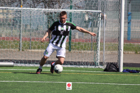 <a href="https://st.getinfootball.com/albums/1094104/67ff8b479d348_1920.jpg" target="_blank">Download original</a>