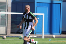 <a href="https://st.getinfootball.com/albums/1094104/67ff8b4b85aee_1920.jpg" target="_blank">Download original</a>
