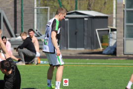 <a href="https://st.getinfootball.com/albums/1094104/67ff8b4f7c52b_1920.jpg" target="_blank">Download original</a>