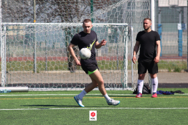 <a href="https://st.getinfootball.com/albums/1094104/67ff8b5291b86_1920.jpg" target="_blank">Download original</a>