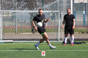<a href="https://st.getinfootball.com/albums/1094104/67ff8b5291b86_1920.jpg" target="_blank">Download original</a>