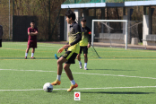 <a href="https://st.getinfootball.com/albums/1094108/67ff8cb6ca27d_1920.jpg" target="_blank">Download original</a>
