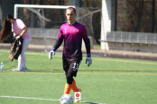 <a href="https://st.getinfootball.com/albums/1094108/67ff8cb97f569_1920.jpg" target="_blank">Download original</a>